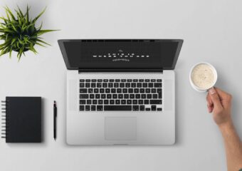 Digital-Marketing-trends