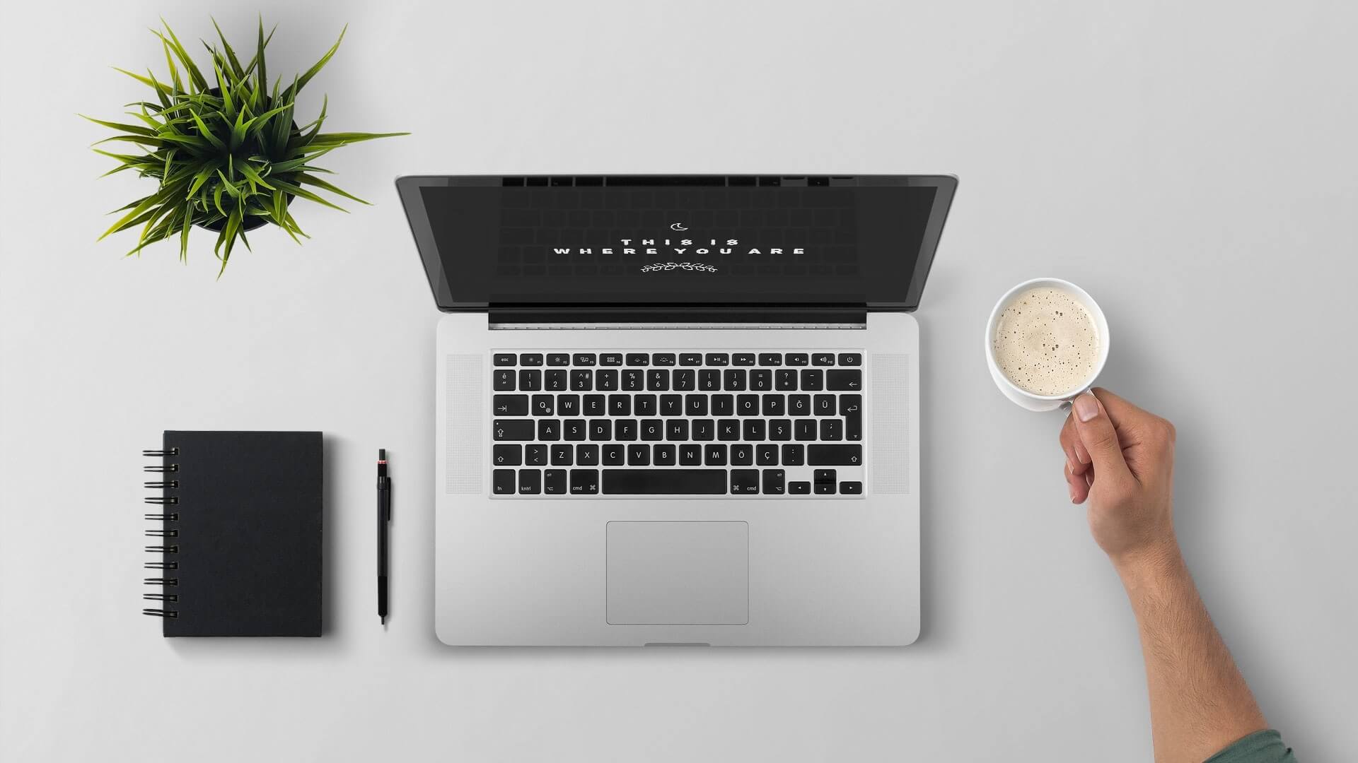 Digital-Marketing-trends